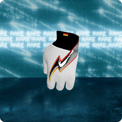 Glove item